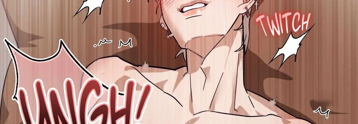 Three Piece Love Chapter 2 page 29 - 