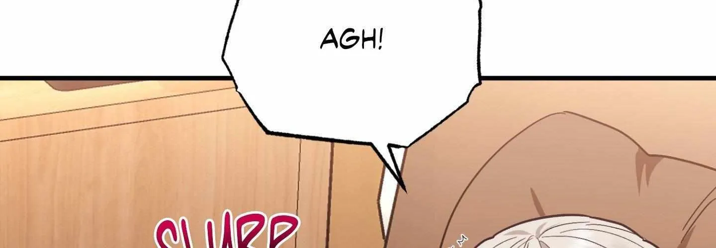 Three Piece Love Chapter 2 page 4 - 