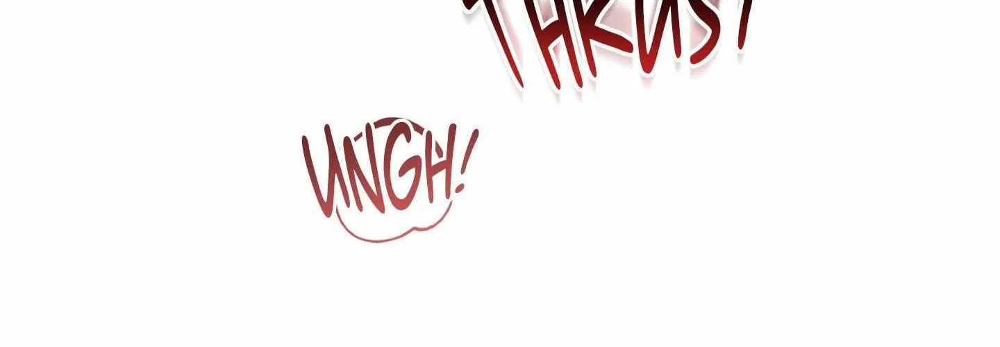Three Piece Love Chapter 2 page 33 - 