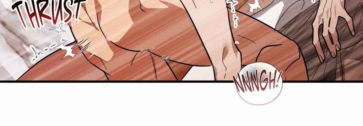 Three Piece Love Chapter 2 page 35 - 