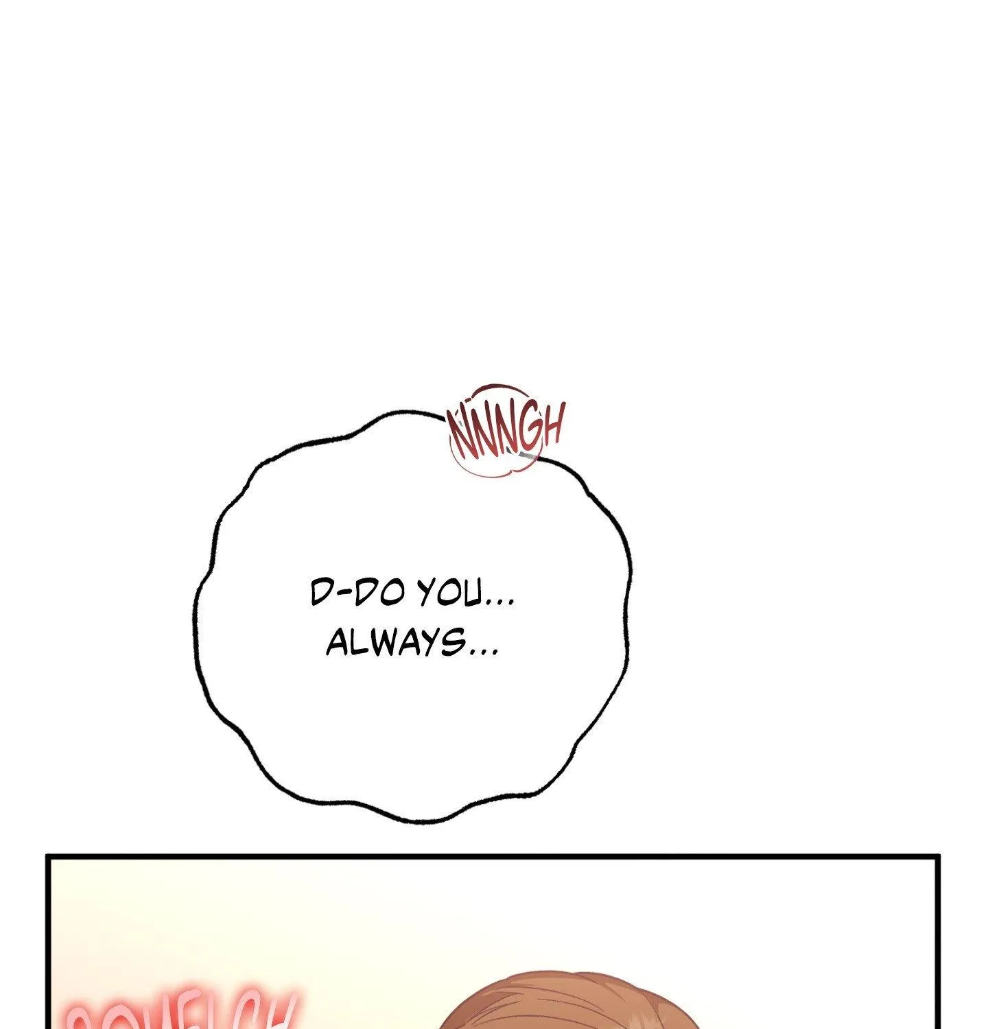 Three Piece Love Chapter 2 page 36 - 