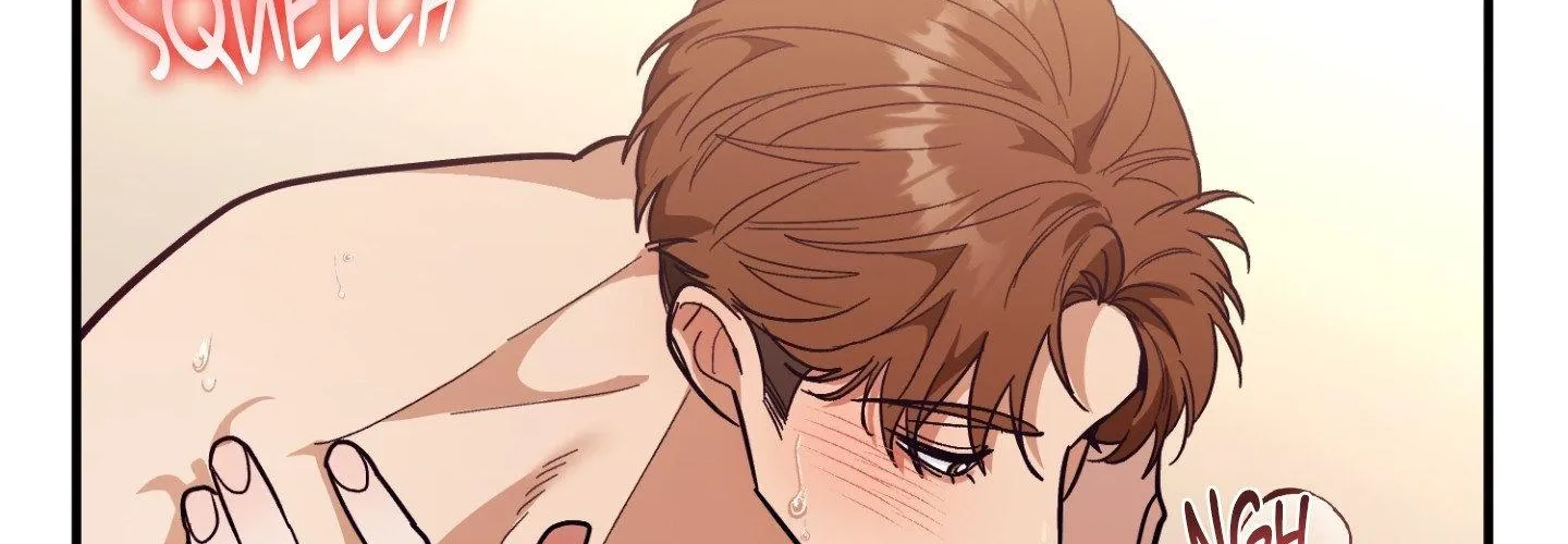 Three Piece Love Chapter 2 page 37 - 