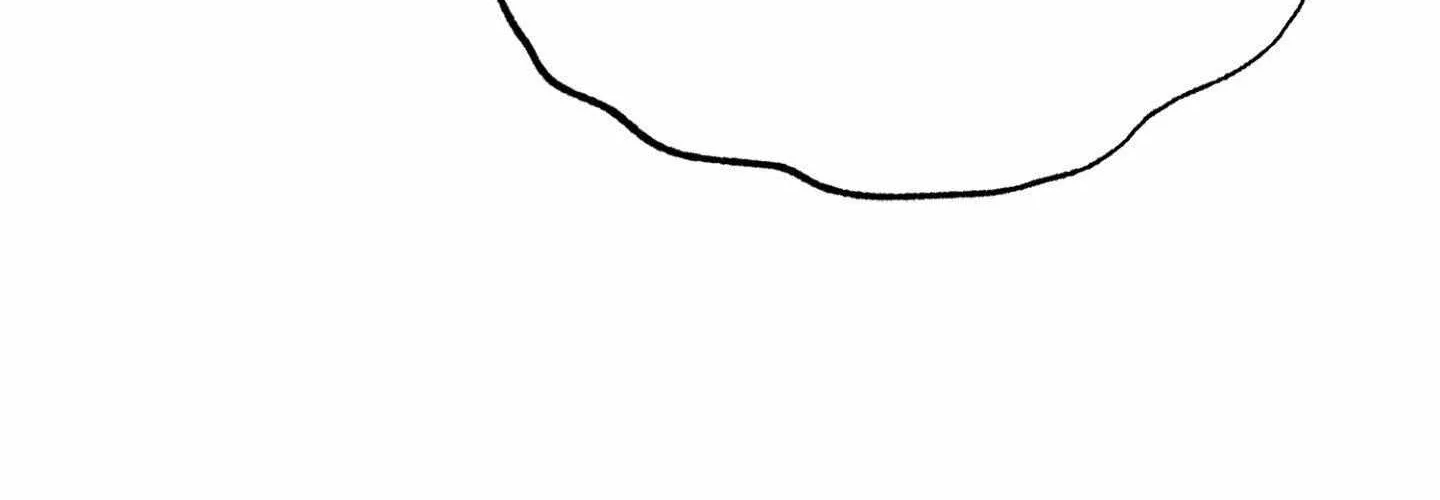 Three Piece Love Chapter 2 page 39 - 