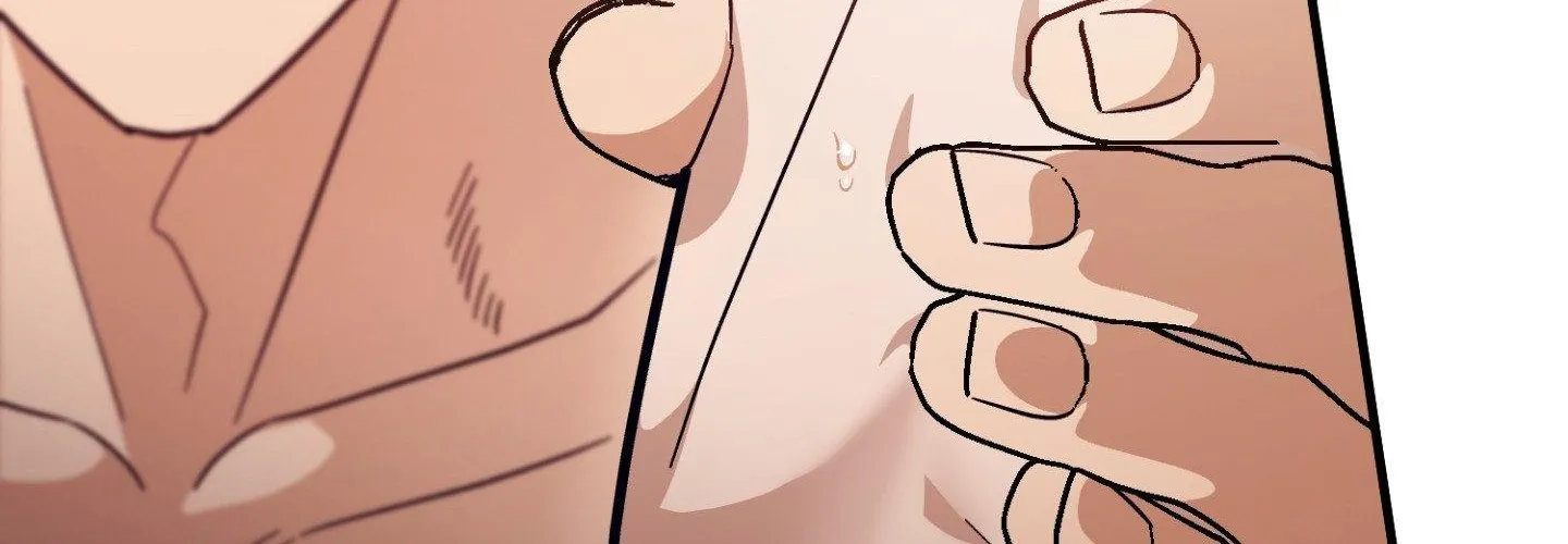 Three Piece Love Chapter 2 page 41 - 