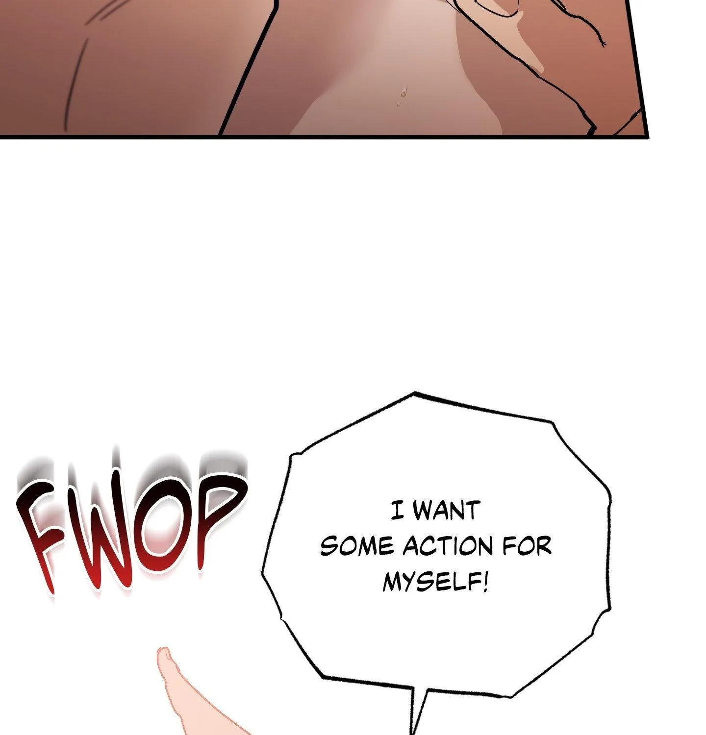 Three Piece Love Chapter 2 page 42 - 
