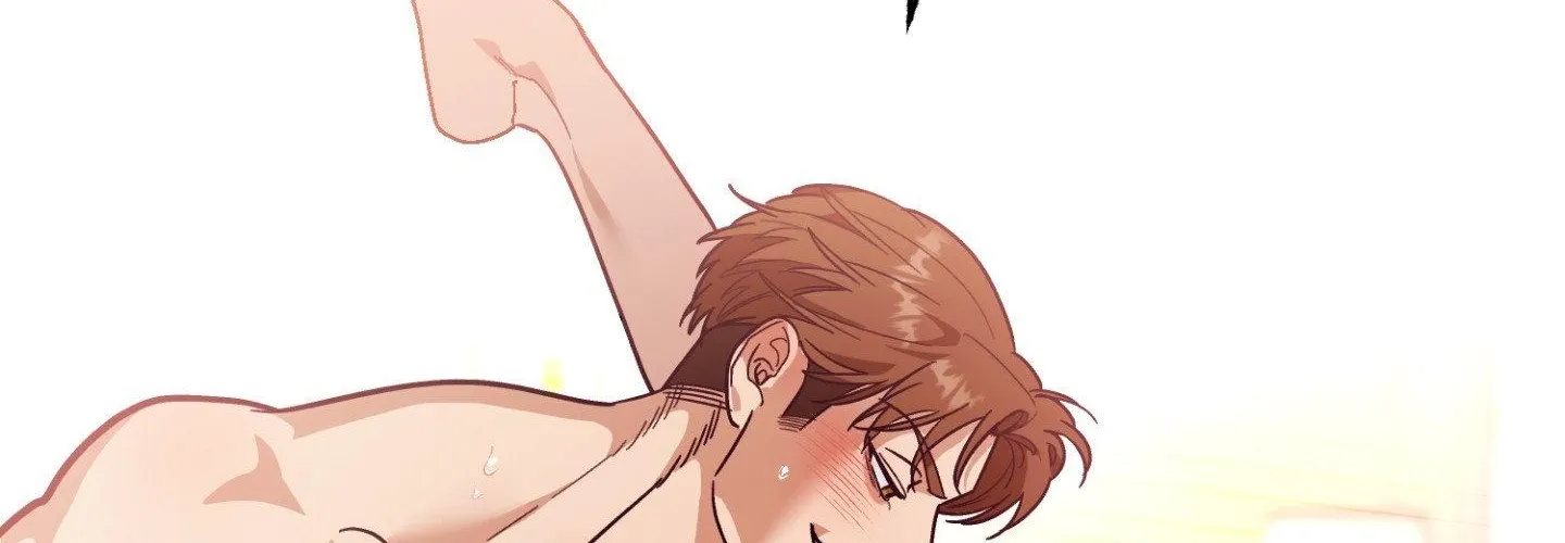 Three Piece Love Chapter 2 page 43 - 