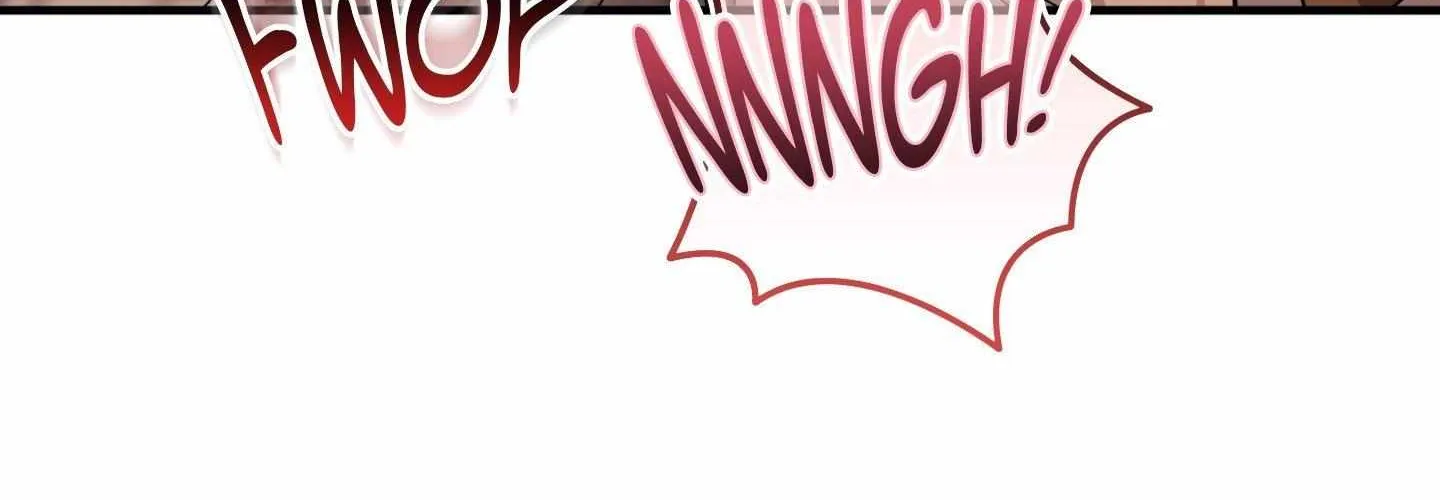 Three Piece Love Chapter 2 page 45 - 