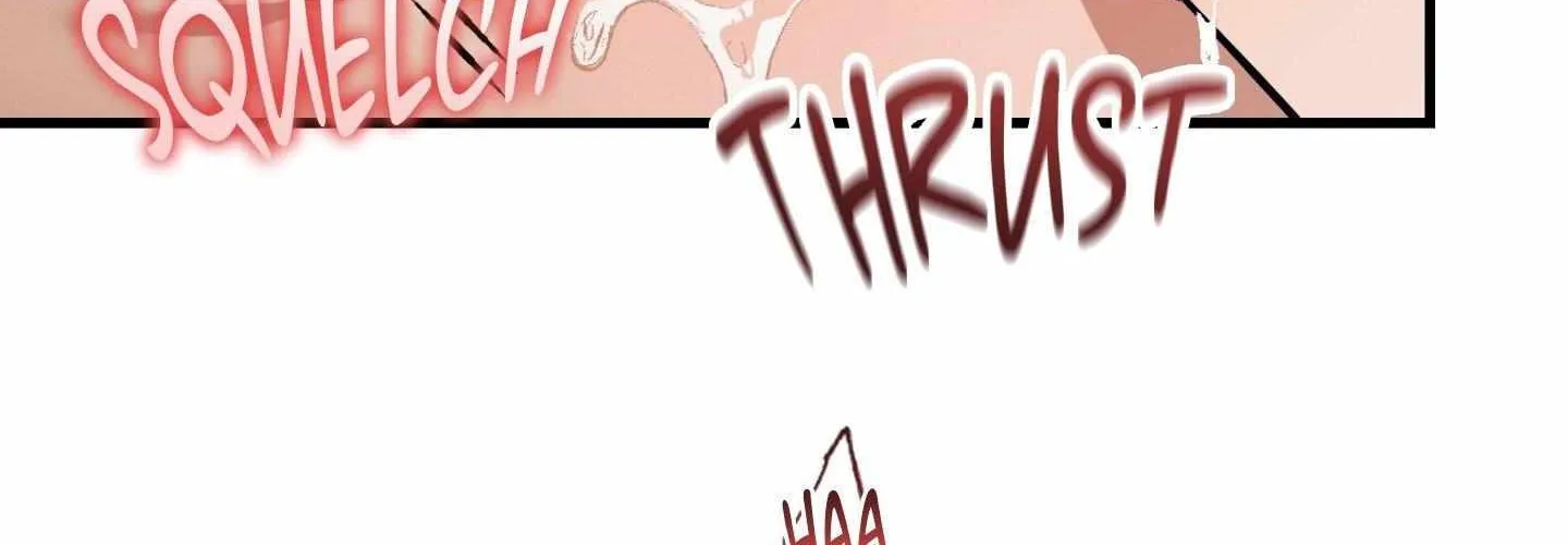 Three Piece Love Chapter 2 page 48 - 