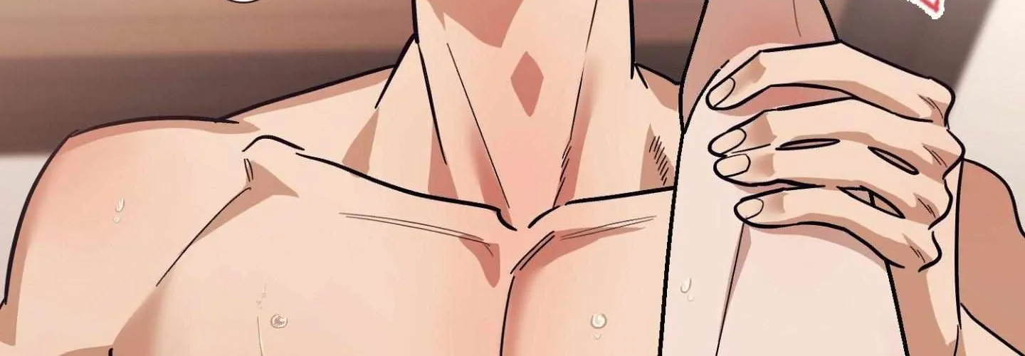 Three Piece Love Chapter 2 page 50 - 