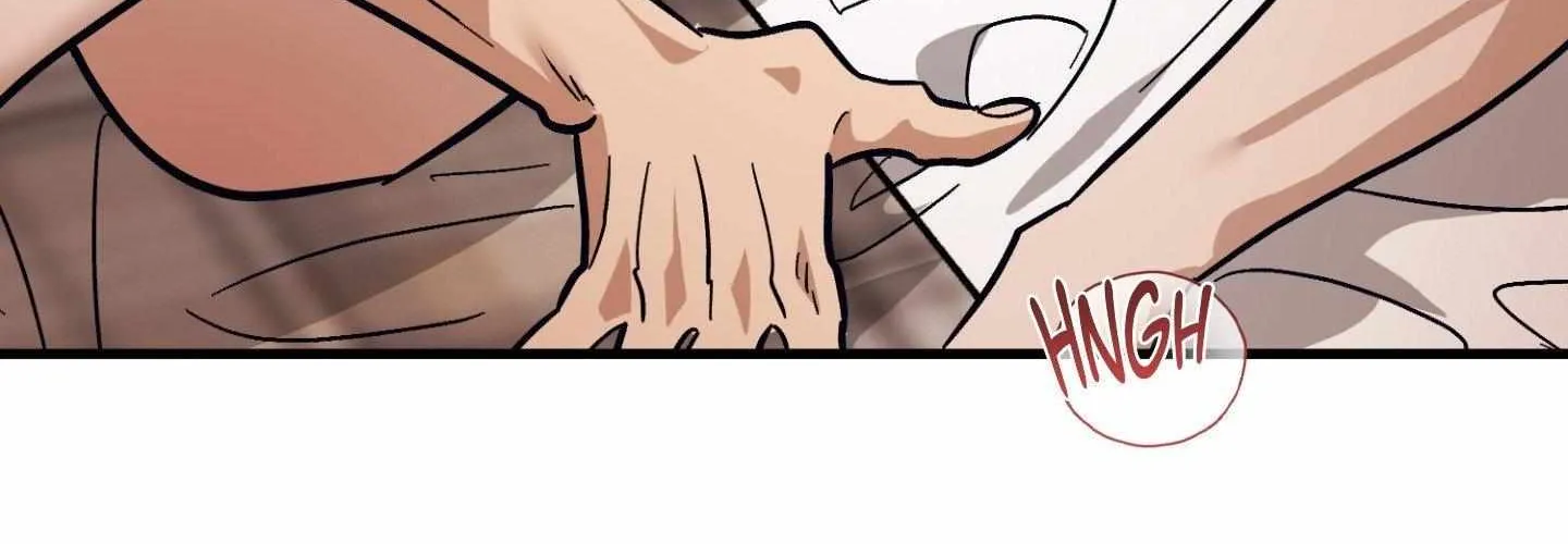 Three Piece Love Chapter 2 page 6 - 