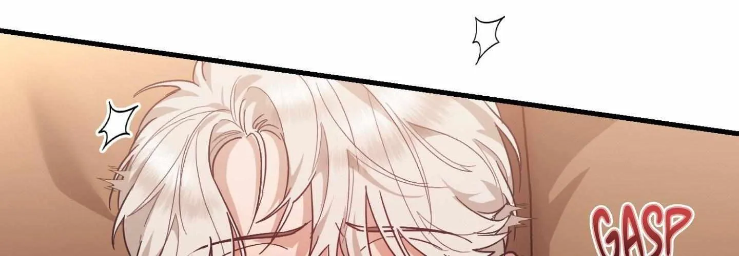 Three Piece Love Chapter 2 page 52 - 