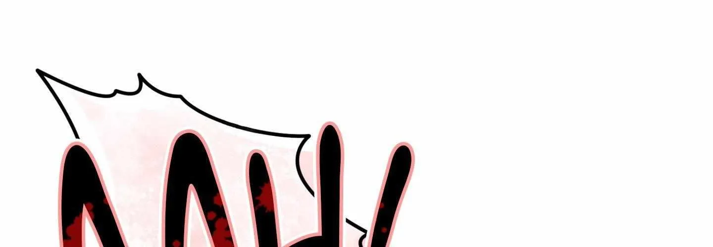 Three Piece Love Chapter 2 page 54 - 