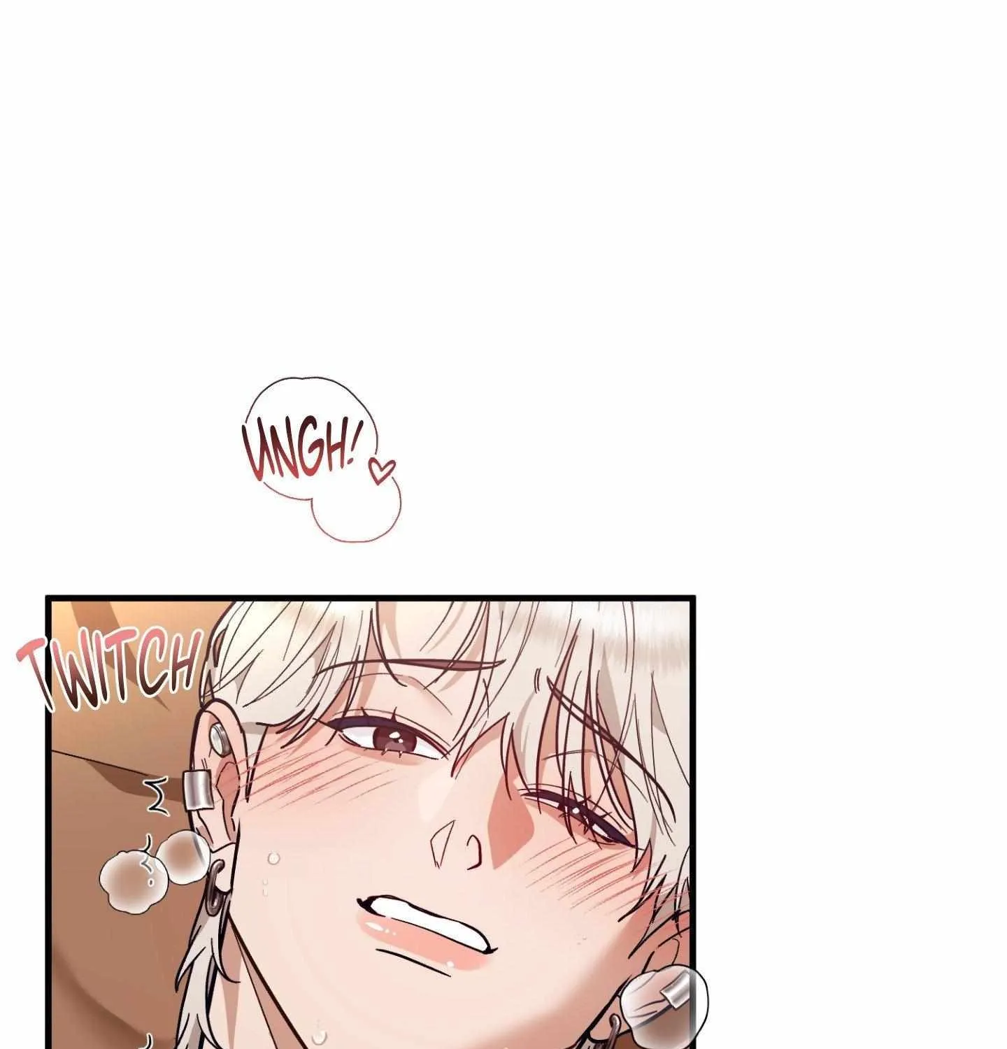 Three Piece Love Chapter 2 page 7 - 