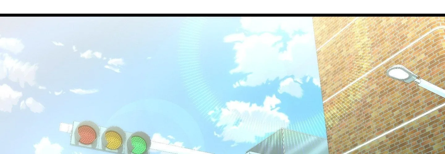 Three Piece Love Chapter 2 page 62 - 