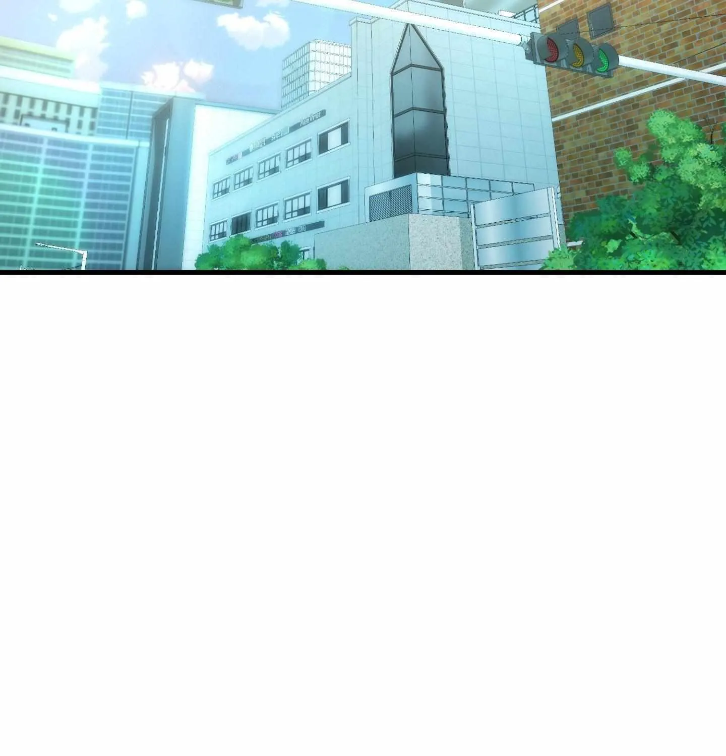 Three Piece Love Chapter 2 page 63 - 
