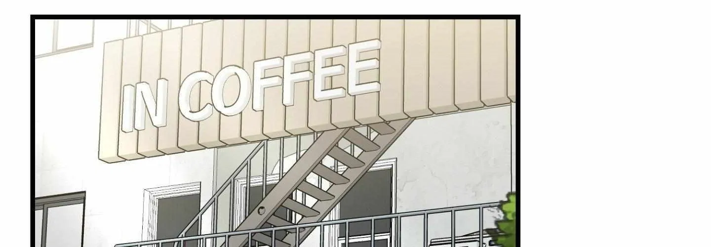 Three Piece Love Chapter 2 page 64 - 