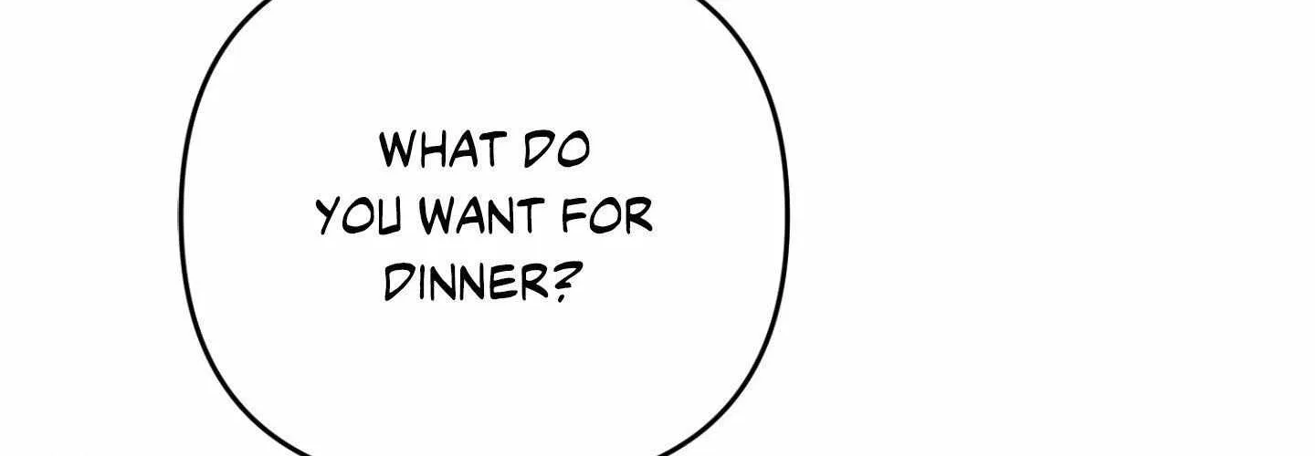 Three Piece Love Chapter 2 page 66 - 