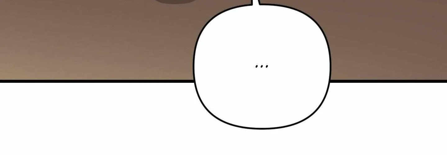 Three Piece Love Chapter 2 page 68 - 