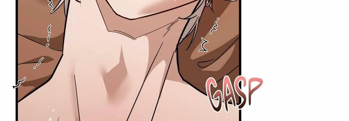Three Piece Love Chapter 2 page 8 - 