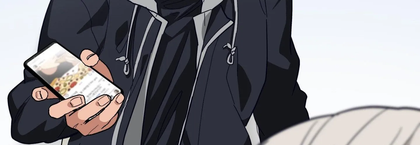Three Piece Love Chapter 2 page 71 - 