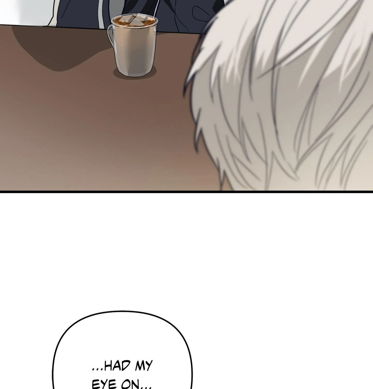 Three Piece Love Chapter 2 page 72 - 