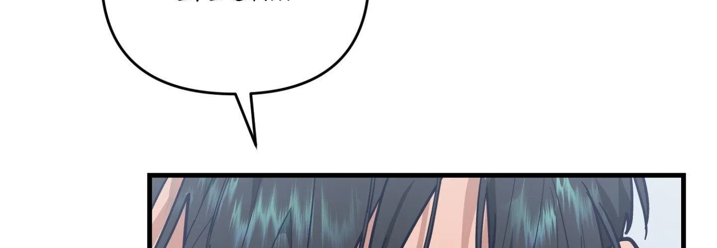 Three Piece Love Chapter 2 page 73 - 