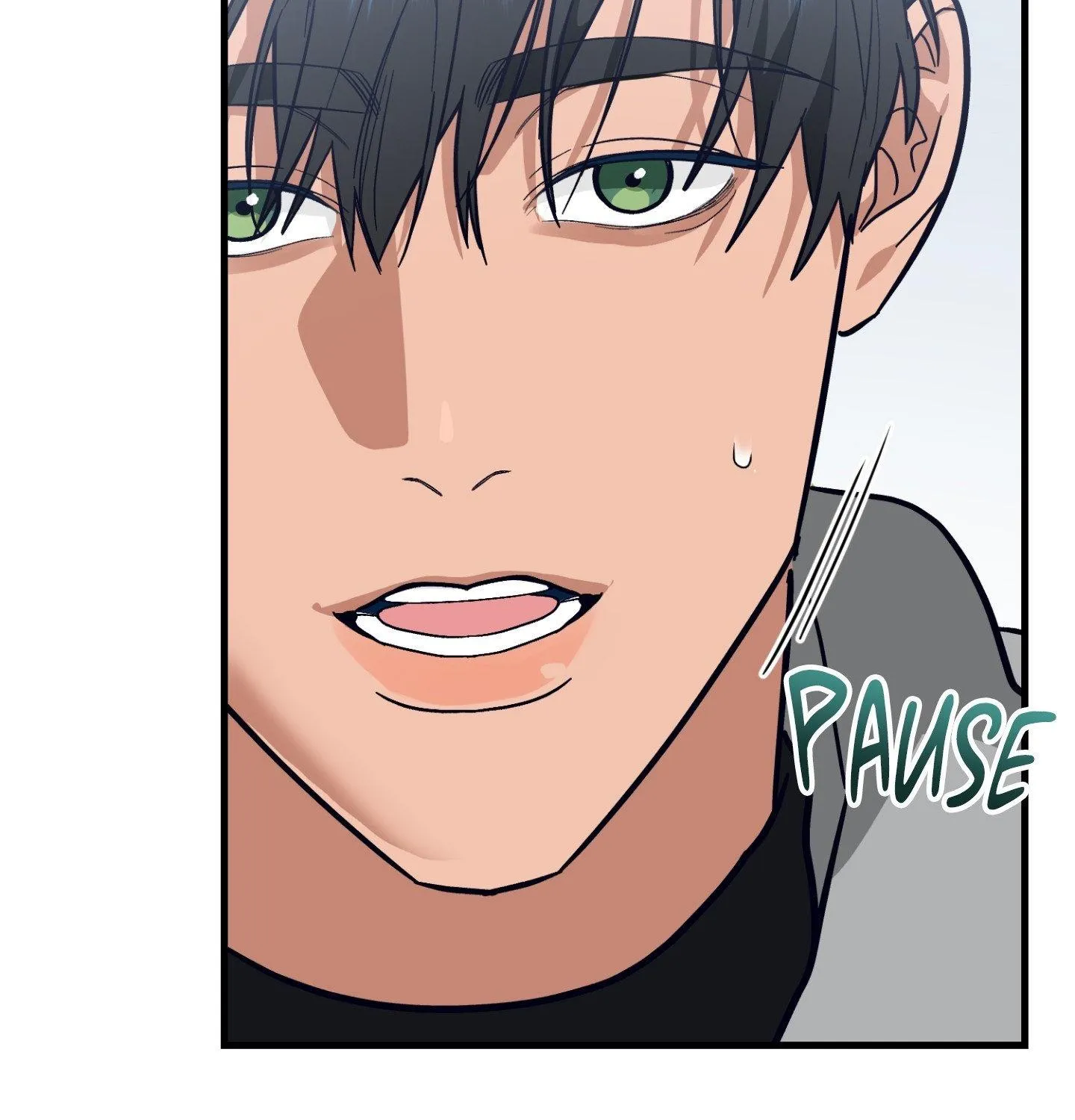 Three Piece Love Chapter 2 page 74 - 