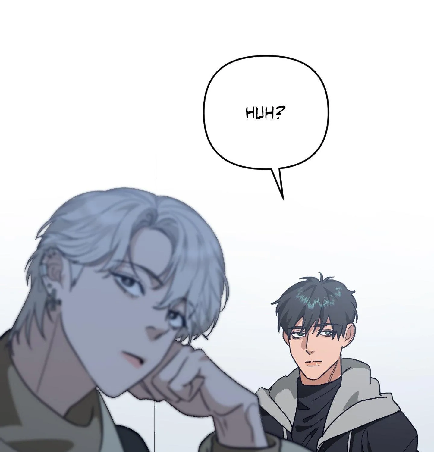 Three Piece Love Chapter 2 page 76 - 