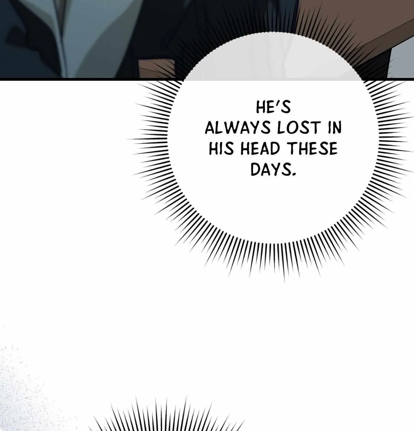 Three Piece Love Chapter 2 page 78 - 