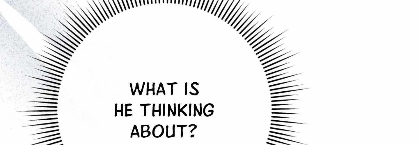 Three Piece Love Chapter 2 page 79 - 