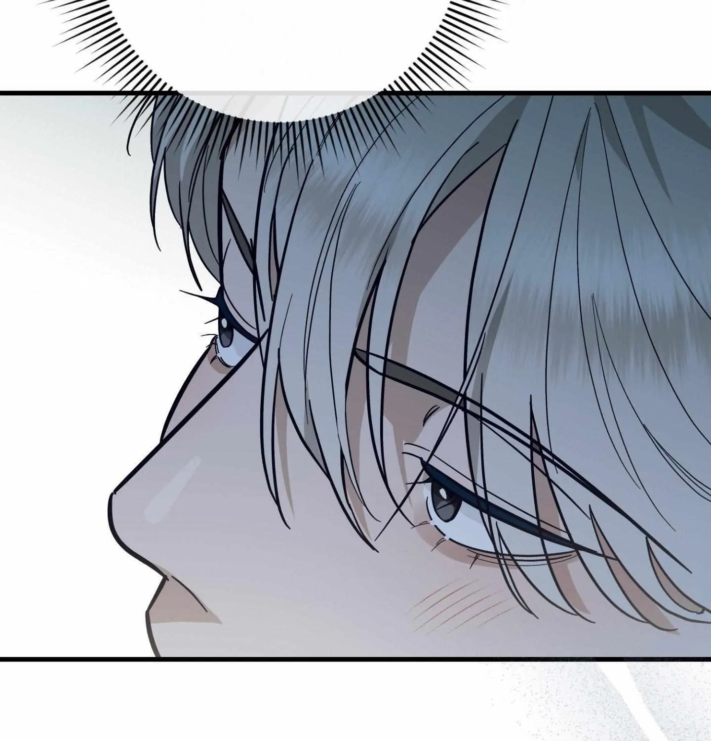 Three Piece Love Chapter 2 page 80 - 