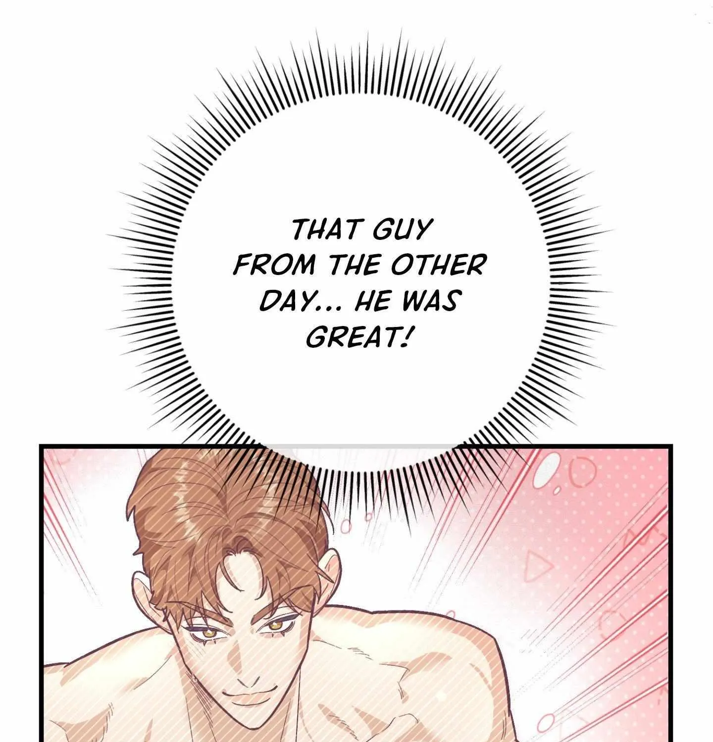 Three Piece Love Chapter 2 page 82 - 
