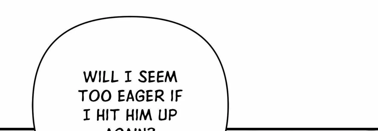 Three Piece Love Chapter 2 page 85 - 