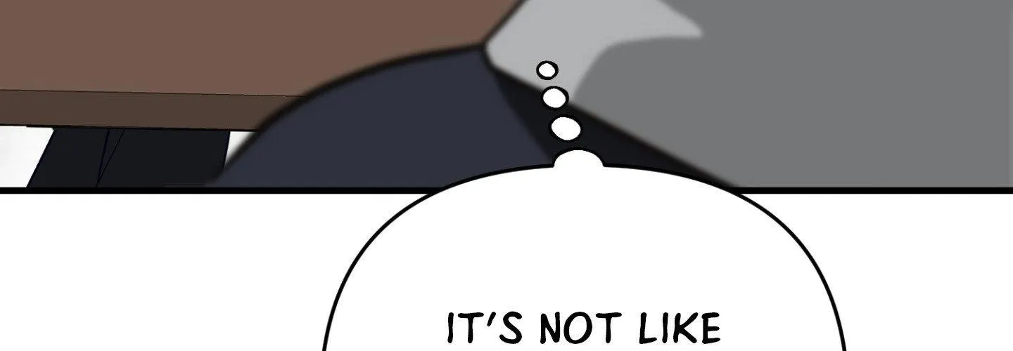 Three Piece Love Chapter 2 page 87 - 