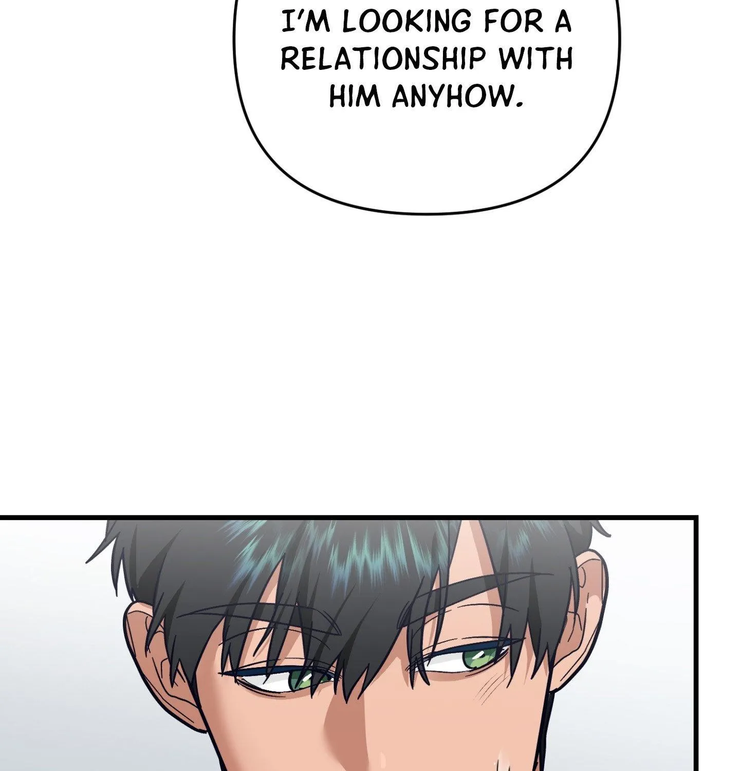 Three Piece Love Chapter 2 page 88 - 