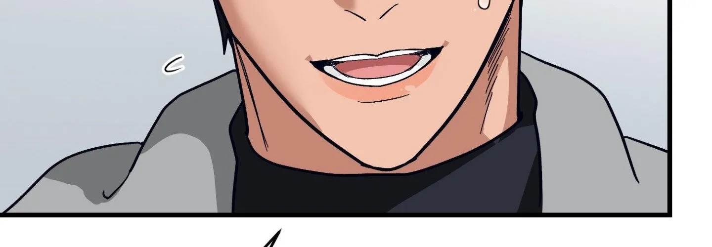 Three Piece Love Chapter 2 page 89 - 