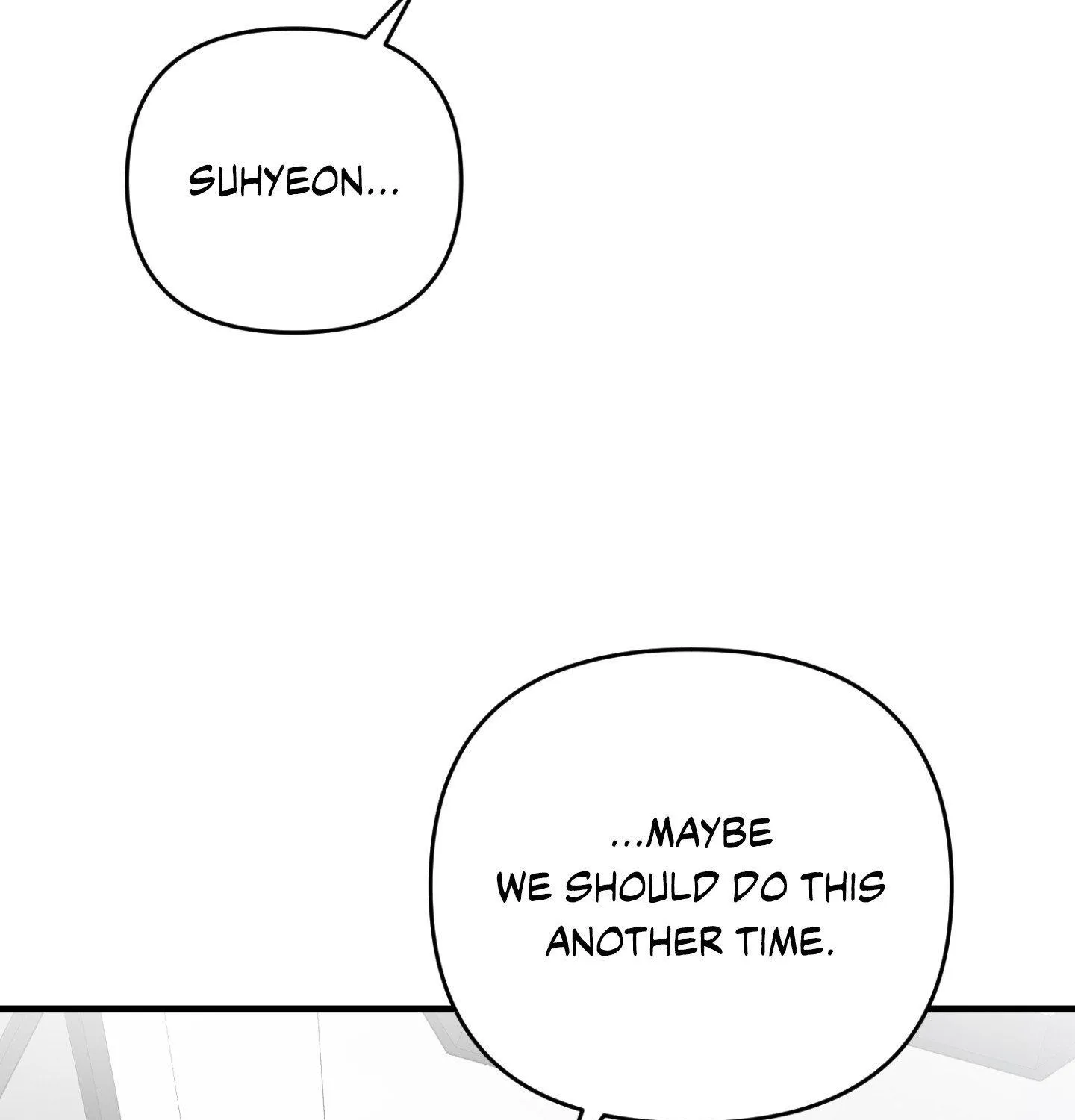 Three Piece Love Chapter 2 page 90 - 