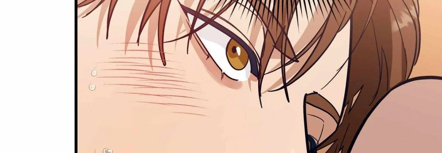 Three Piece Love Chapter 2 page 10 - 