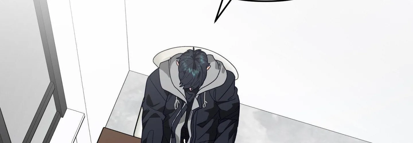 Three Piece Love Chapter 2 page 91 - 