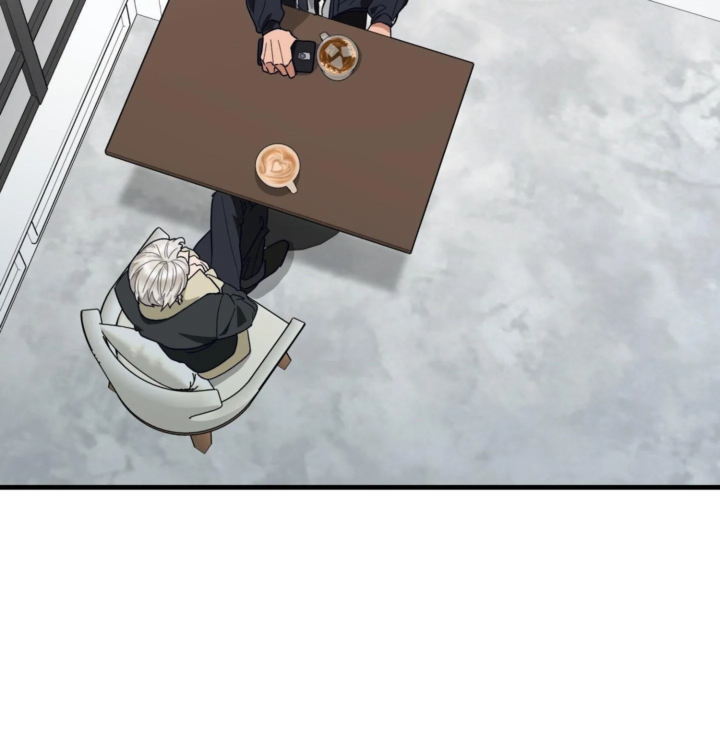 Three Piece Love Chapter 2 page 92 - 