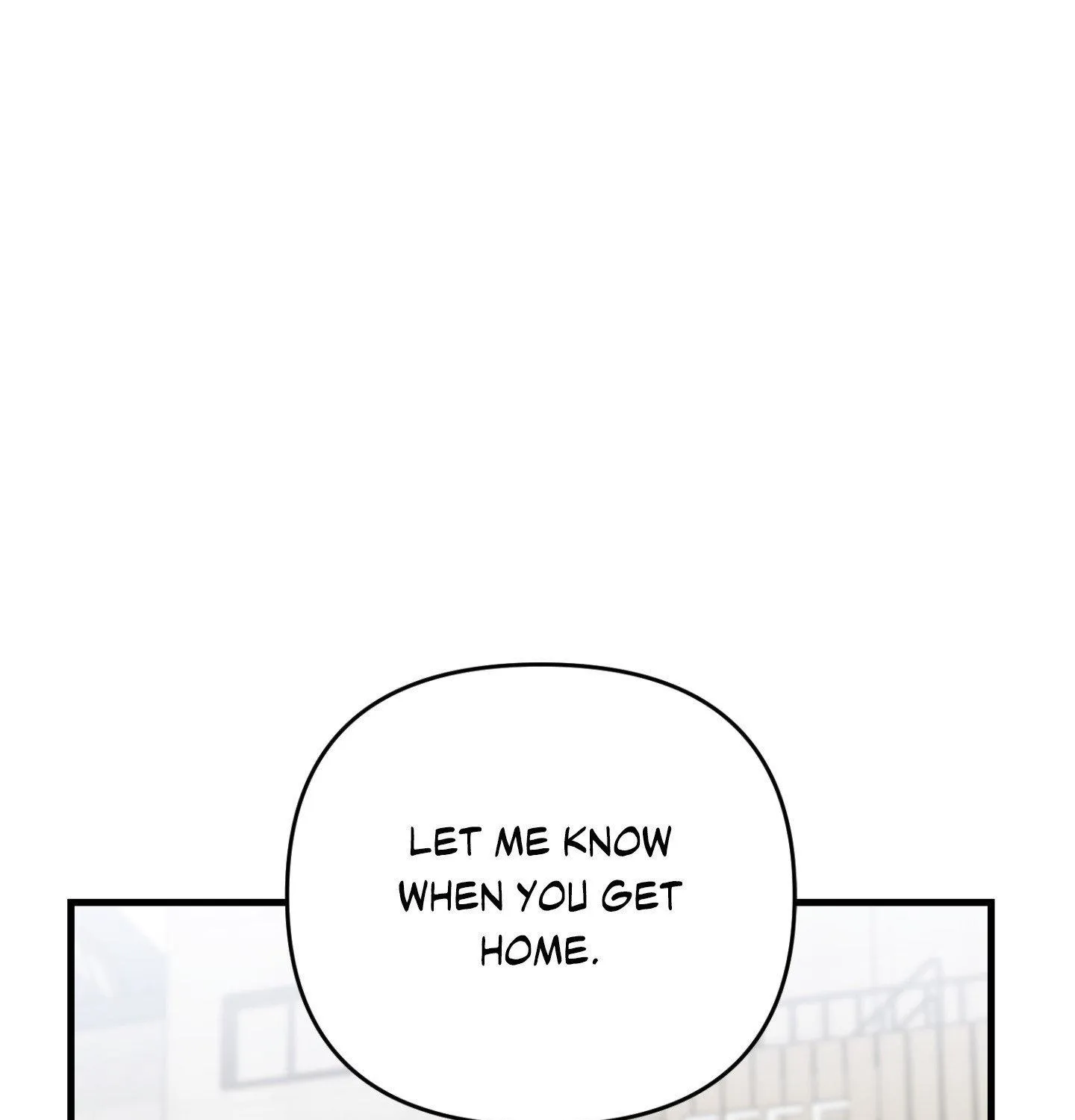 Three Piece Love Chapter 2 page 94 - 