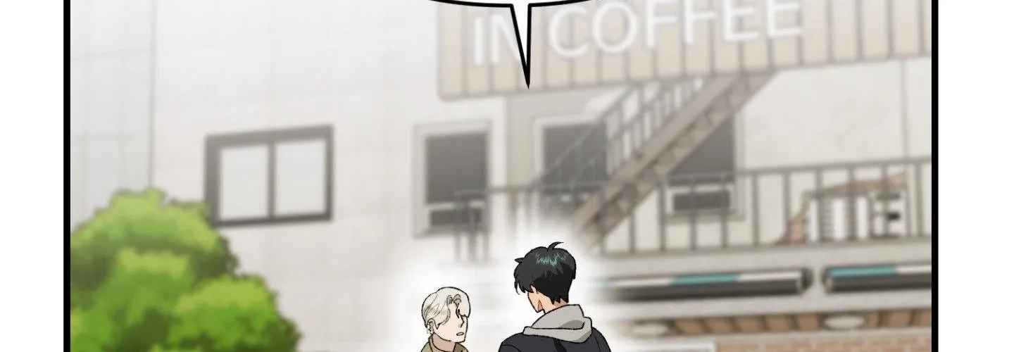 Three Piece Love Chapter 2 page 95 - 