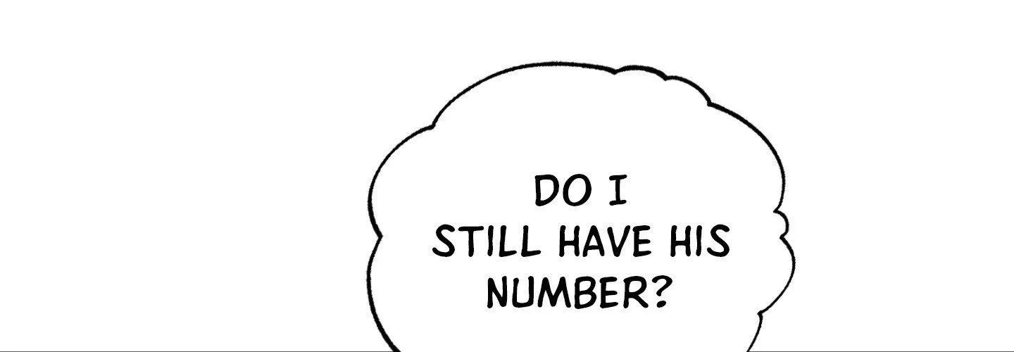 Three Piece Love Chapter 2 page 97 - 