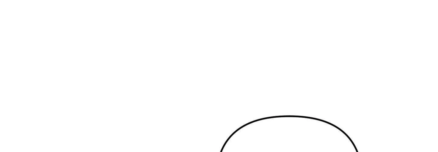 Three Piece Love Chapter 2 page 99 - 
