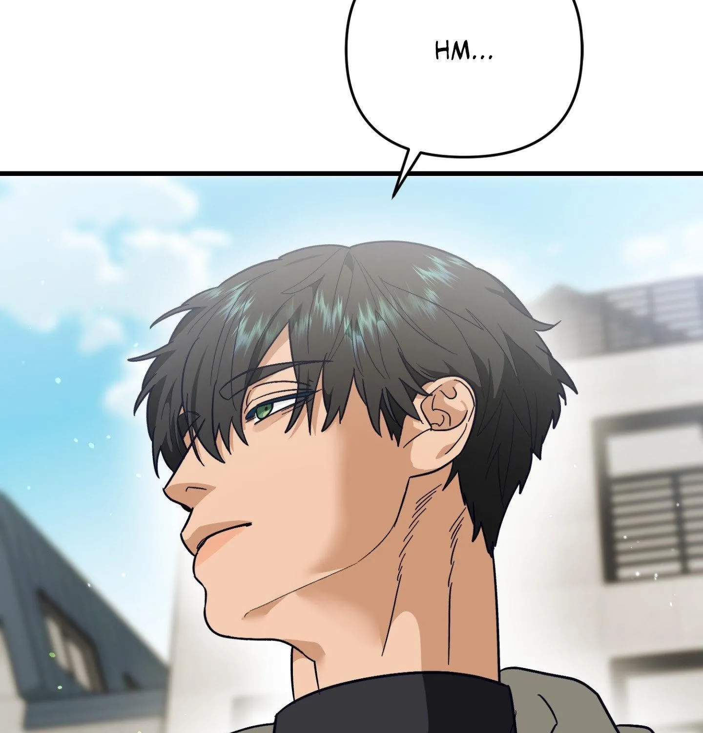 Three Piece Love Chapter 2 page 100 - 
