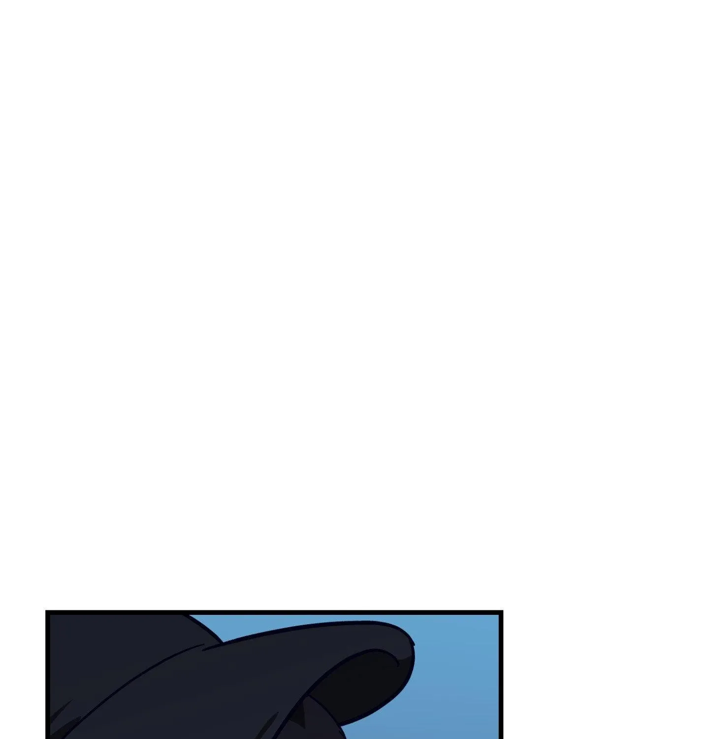 Three Piece Love Chapter 3 page 2 - 