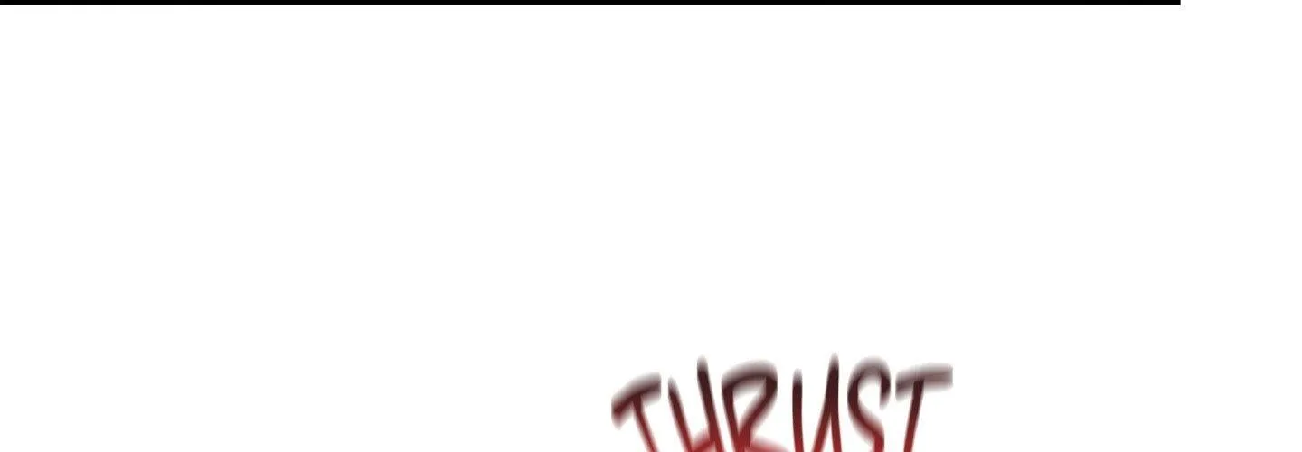 Three Piece Love Chapter 3 page 101 - 