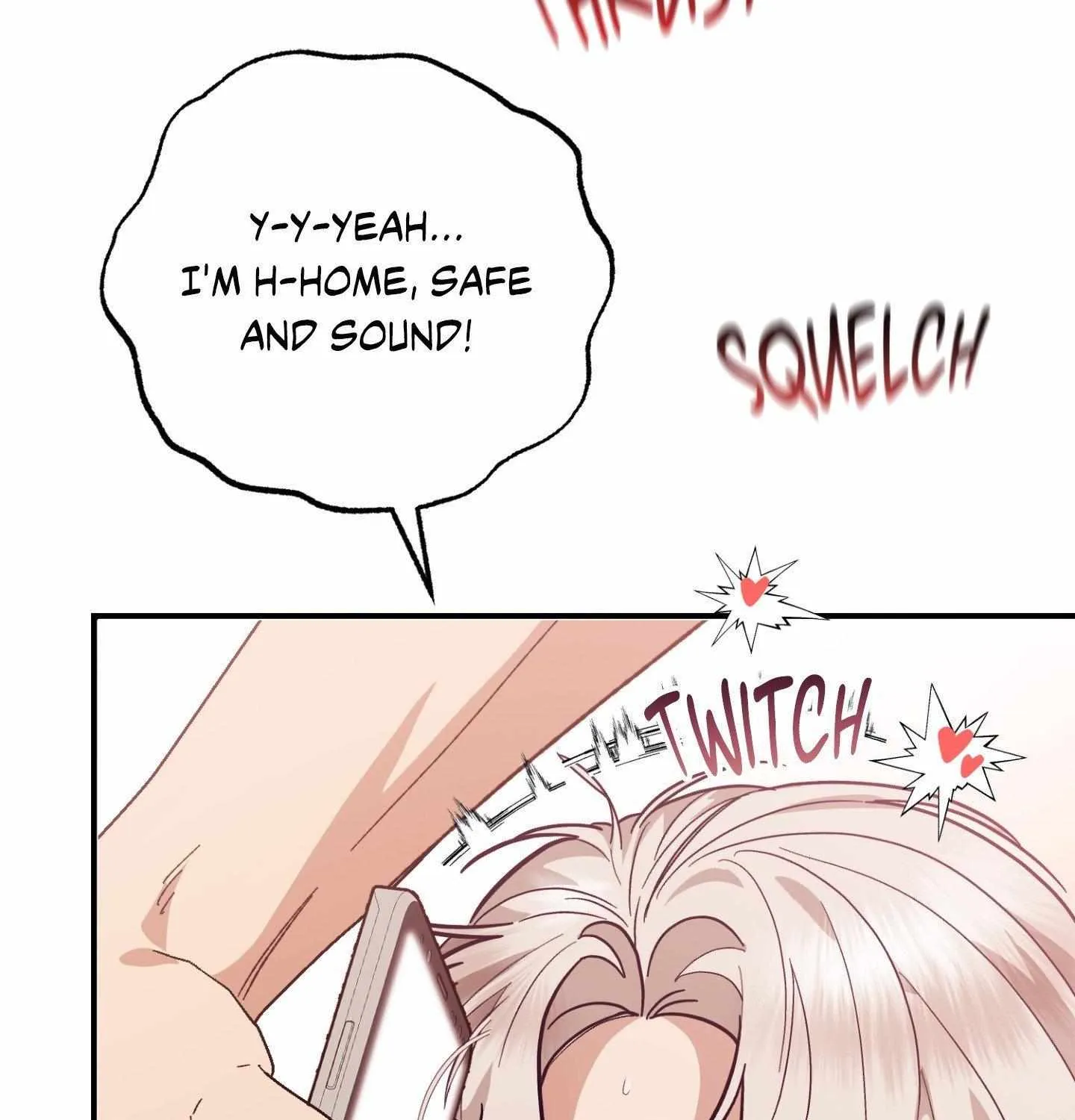 Three Piece Love Chapter 3 page 102 - 