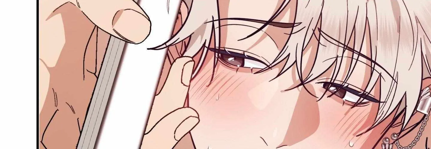 Three Piece Love Chapter 3 page 103 - 