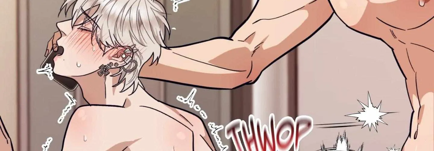 Three Piece Love Chapter 3 page 106 - 